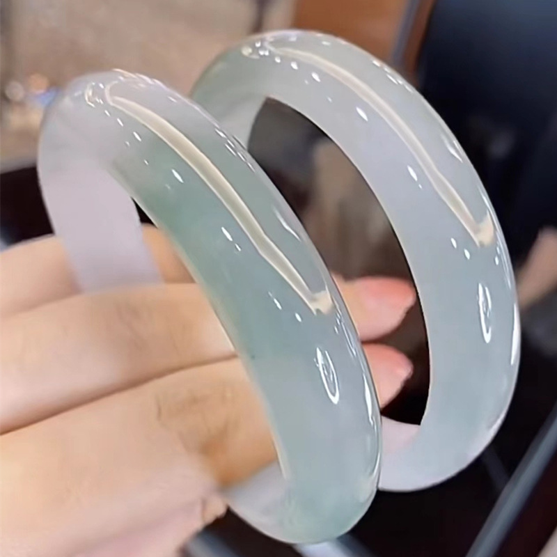 Oliwkowo-zielony, z motywem pł – Bracelets recenzja i cena
