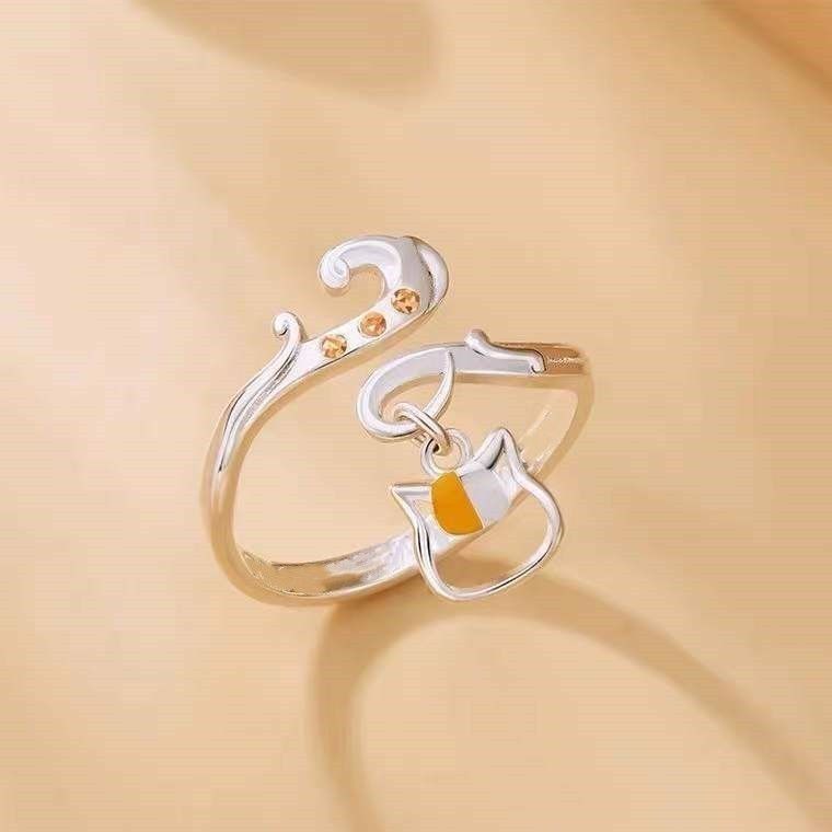 Anime Cosplay Naszyjnik z zawi – Anime Pendant Necklace recenzja i cena