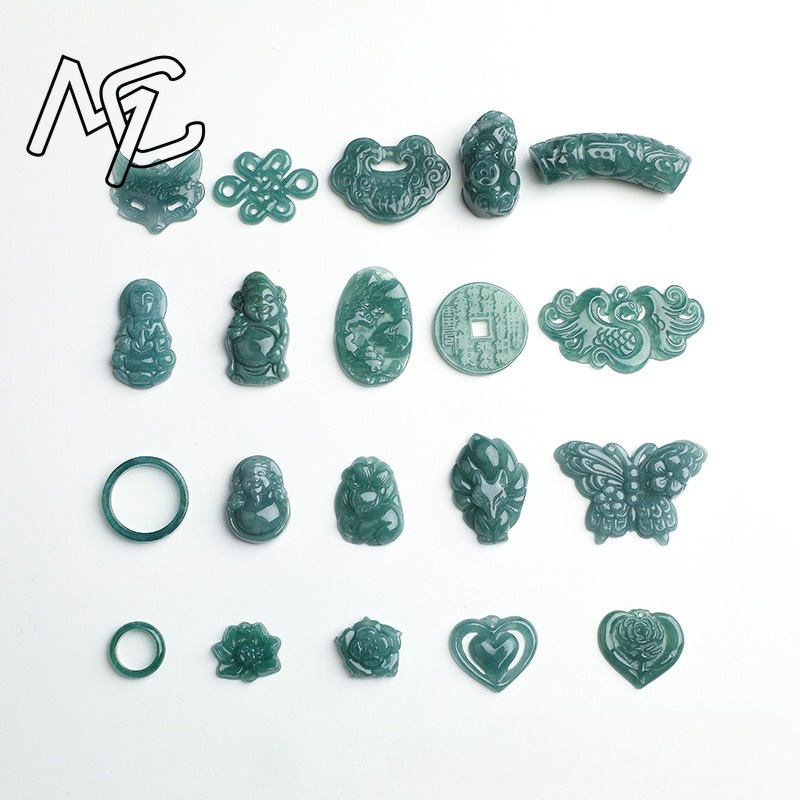 2 szt. Naturalny Niebieski Jad – Bracelets recenzja i cena